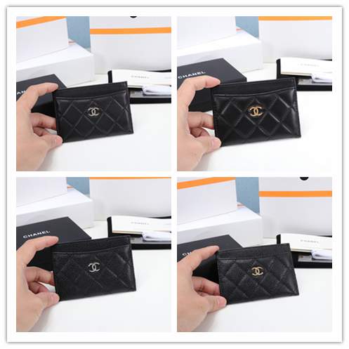 Picture of Chanel Handbags _SKUfw239869197fw